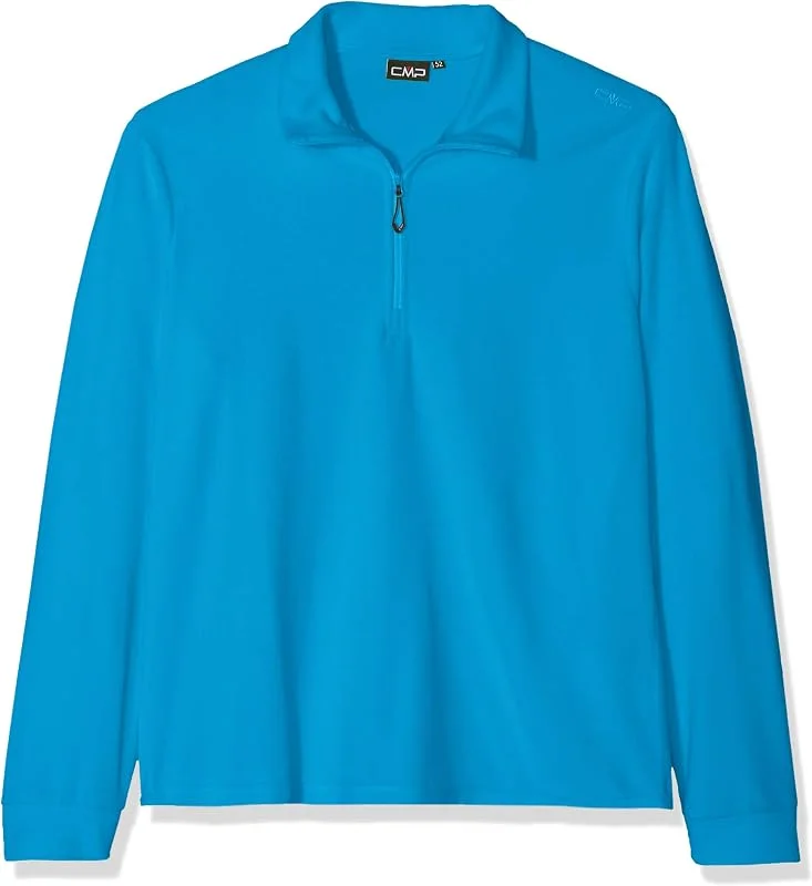 CMP Fleecerolli - Chaqueta para hombre — Ropa esqui