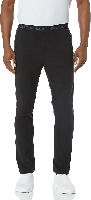 Helly Hansen Hombre Pantalones Daybreaker Forro Polar — Ropa esqui
