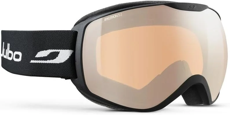 Julbo Ison Máscara de esquí, Hombre — Equipo esqui