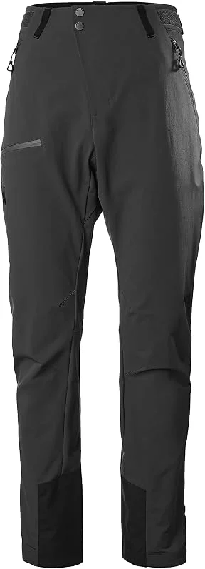 Helly Hansen Odin Huginn 2.0 - Pantalones Hombre — Ropa esqui