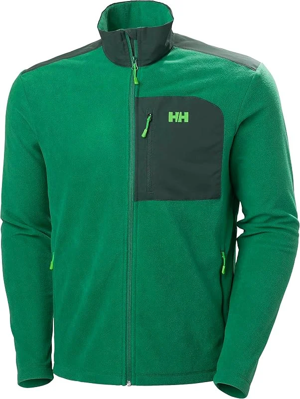 Helly Hansen Hombre Chaqueta Daybreaker Block — Ropa esqui