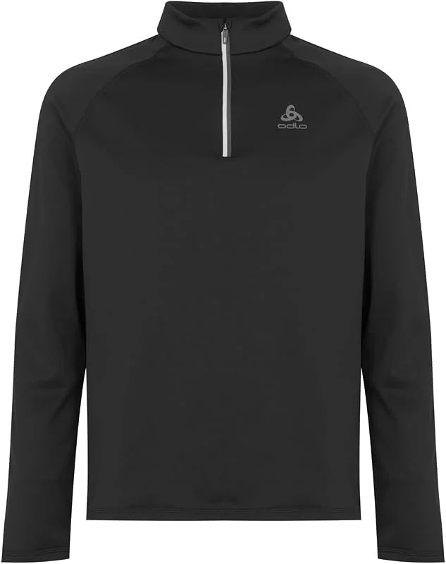 Odlo Sudade — Ropa esqui