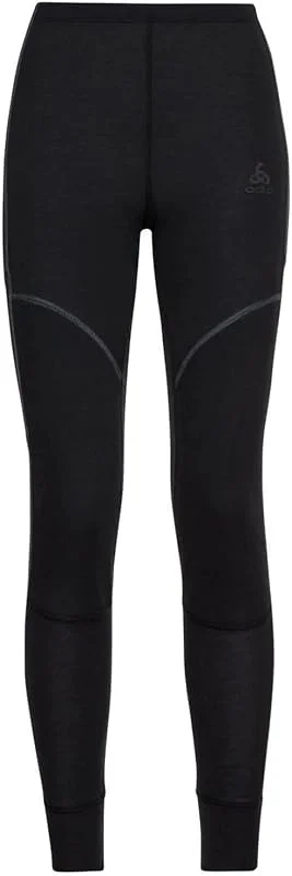Odlo Leggin — Ropa esqui