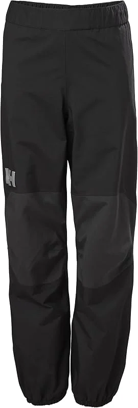 Helly Hansen Guard - Pant Unisex niños — Ropa esqui