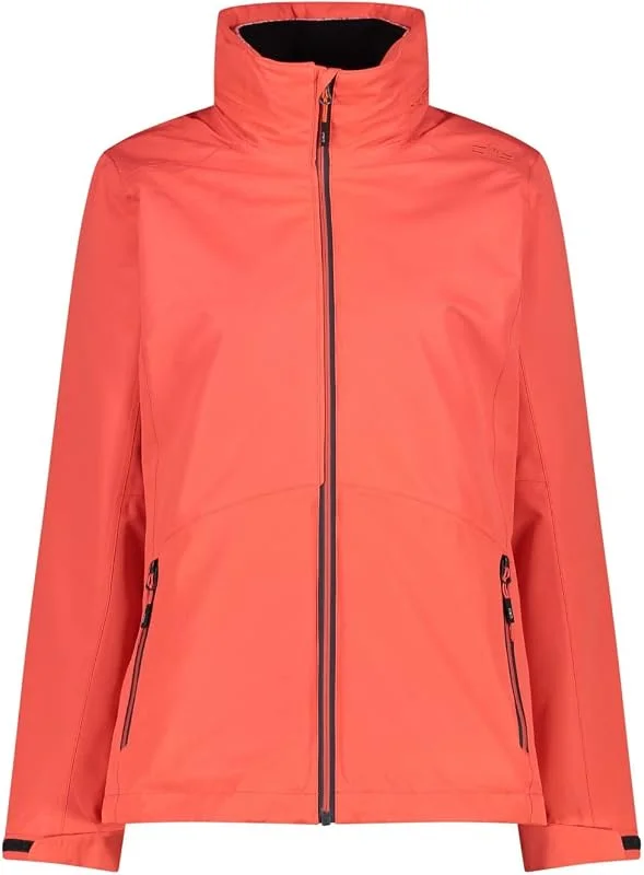 CMP 32z1436d Chaqueta Mujer — Ropa esqui