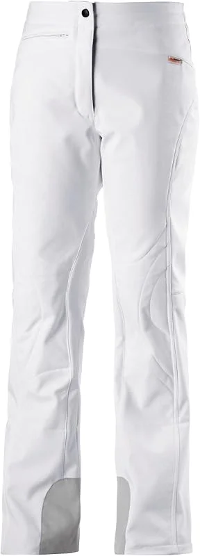 maier sports - Pantalones para Mujer — Ropa esqui