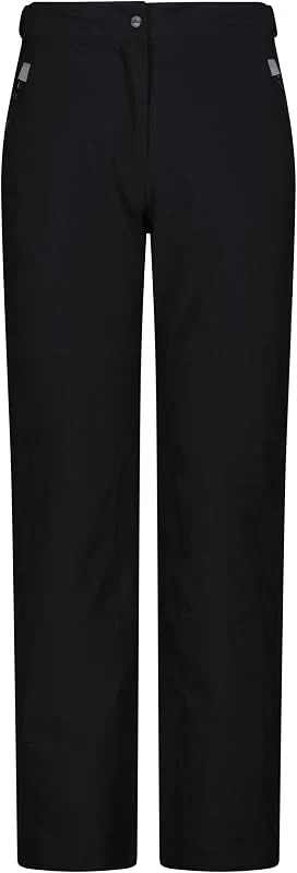 CMP Skihose - Pantalones de esquí­ para mujer — Ropa esqui