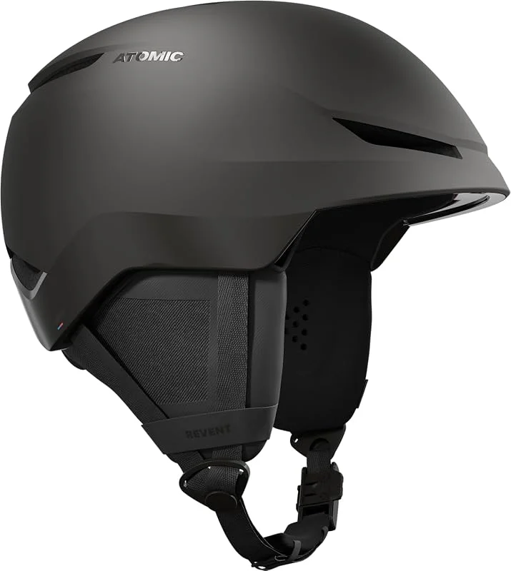 Atomic Revent Amid Casco de esquí, Adultos Unisex — Equipo esqui