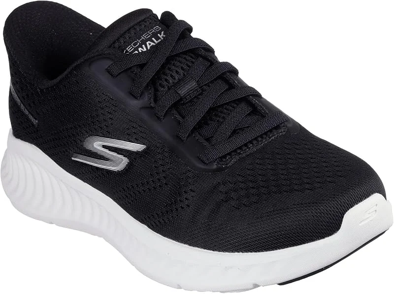 Skechers Go Walk Now Khloe ZapatillasMujer — Plumon fino