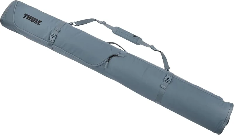 Thule Bolsa de esquí Roundtrip — Equipo esqui