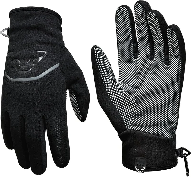 Dynafit Skitouren Handschuhe Thermal Gloves - Guantes de esquí para Hombre — Ropa esqui