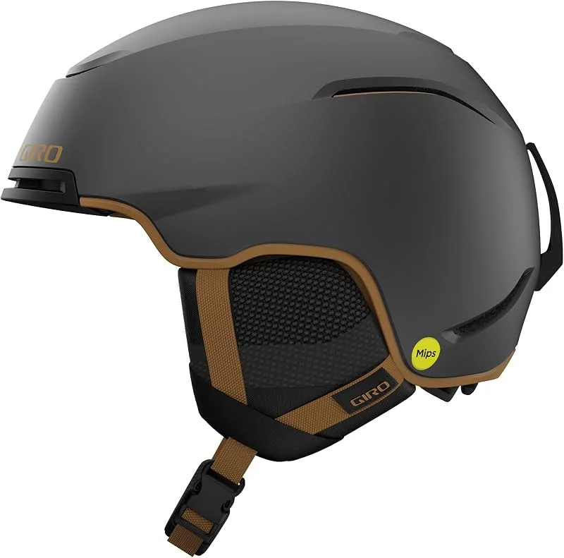 Giro Jackson MIPS - Casco de esquí M — Equipo esqui