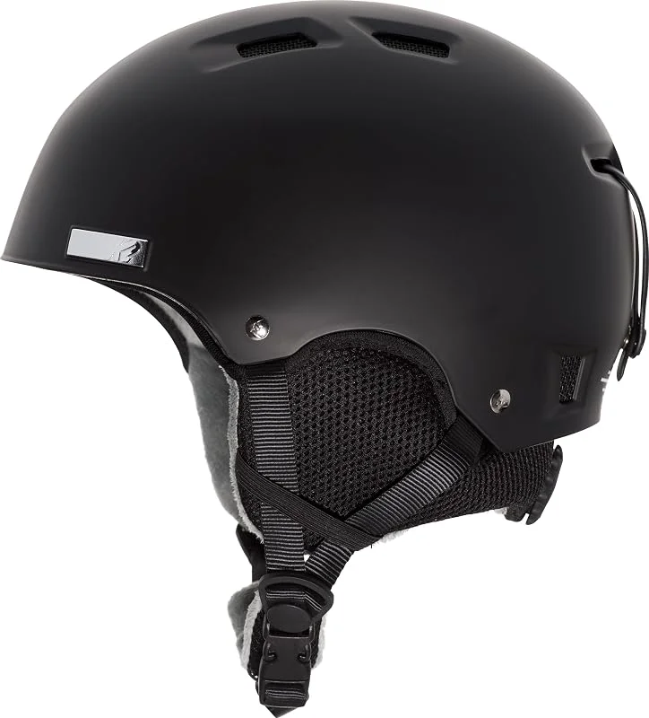 K2 Helm Skihelm Verdict Casco, Hombre — Equipo esqui