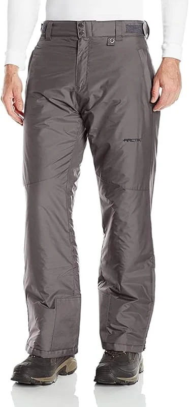 ARCTIX Men's Snow Pants — Ropa esqui