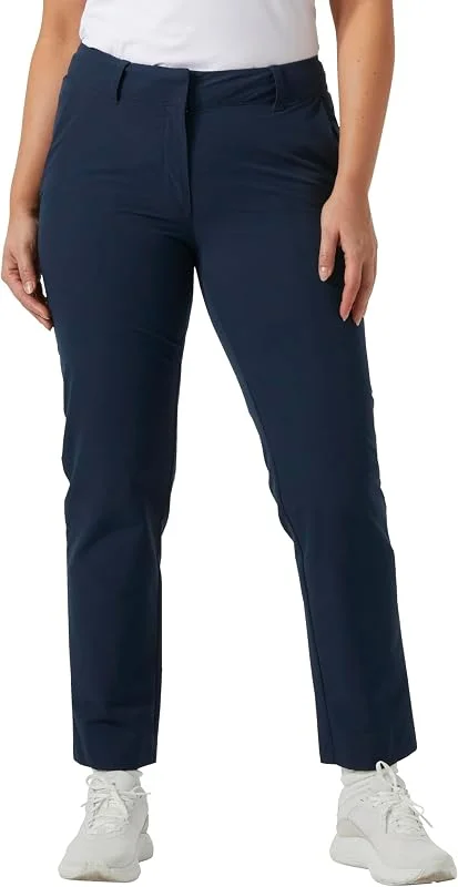 Helly Hansen Mujer Pantalones Quick-Dry — Ropa esqui