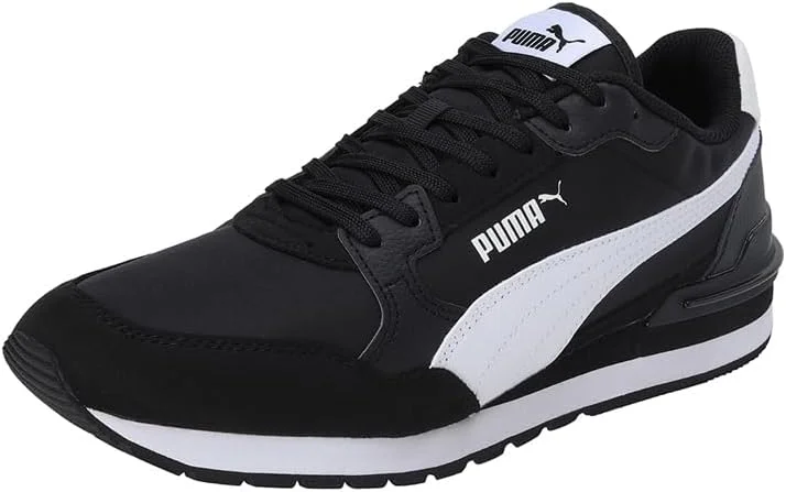 Puma St Runner NL ZapatillasUnisex Adulto — Plumon fino