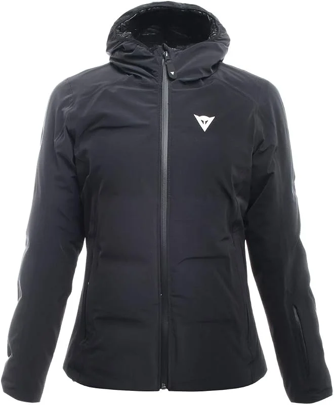 Dainese - Chaqueta de plumas de esquí para mujer — Ropa esqui