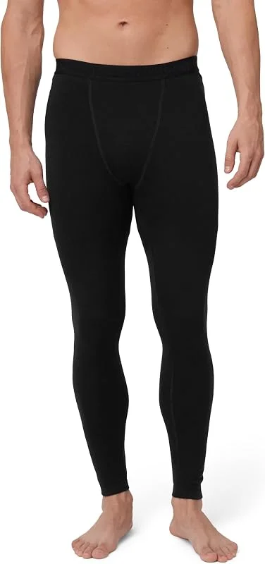 DANISH ENDURANCE Medias Térmicas de Lana Merino, Frío Extremo para Hombre — Ropa esqui