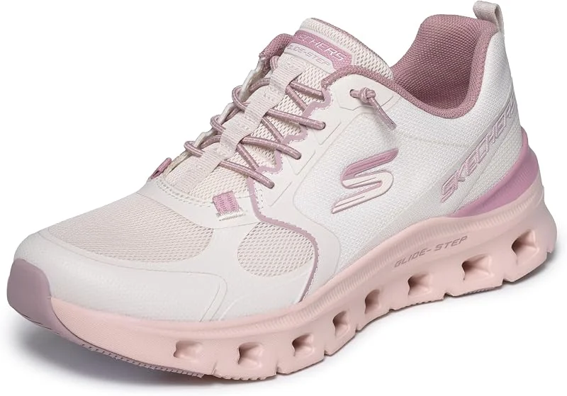 Skechers Glide-Step Pro ZapatillasMujer — Plumon fino