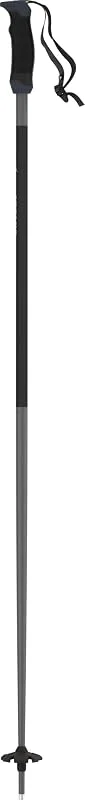 Atomic Amt Sqs W Black - Bastón Unisex Adulto — Equipo esqui