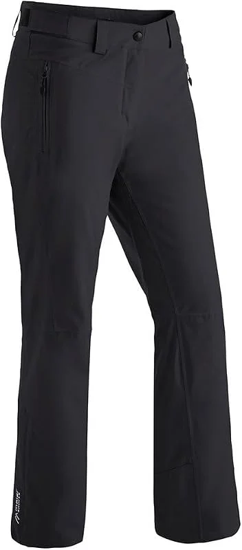 maier Sports Ronka - Pantalones de esquí Mujer — Ropa esqui