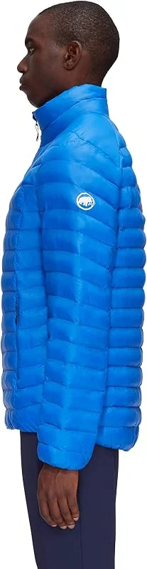 Mammut Albula In Jacket Men Fiber Fill Jackets Hombre (Pack de 1) — Ropa esqui