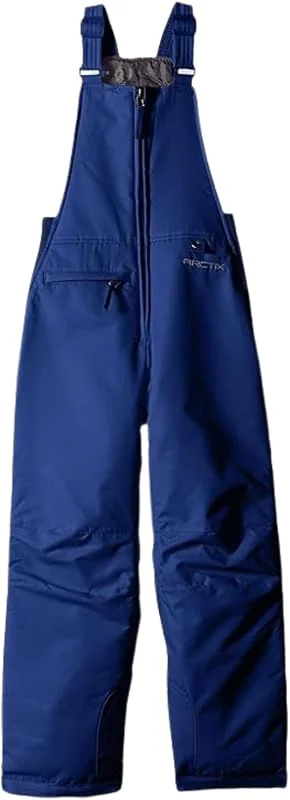 Arctix Overol unisex para niños con aislamiento para nieve — Ropa esqui