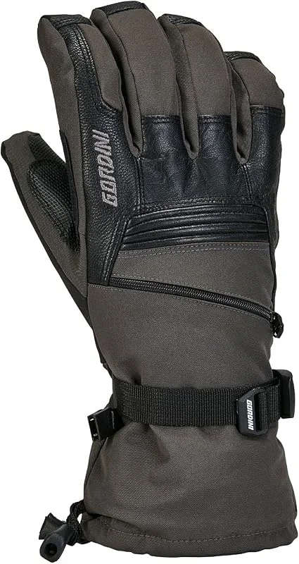 Gordini Handschuhe GTX Strom Trooper II Men's - Guantes para Hombre — Equipo esqui