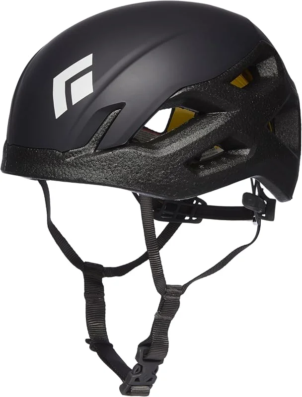Black Diamond Vision Helmet MIPS - Casco Unisex — Equipo esqui