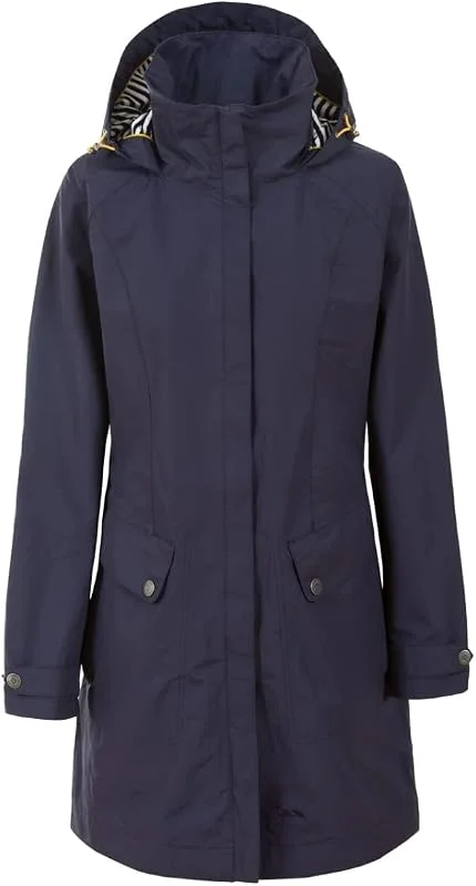 Trespass Penelope Jacket Mujer — Ropa esqui