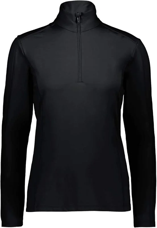 CMP Woman Sweat Sudadera Mujer — Ropa esqui