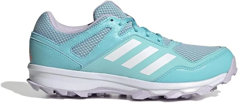 adidas Women's Zapatilla Fabela Rise — Plumon fino