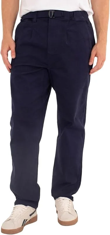 Hurley Craft Relax Pant - Pantalones Hombre — Ropa esqui