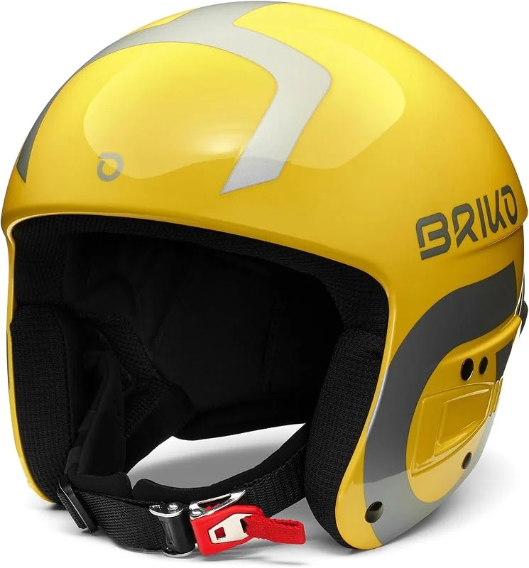 Briko — Equipo esqui