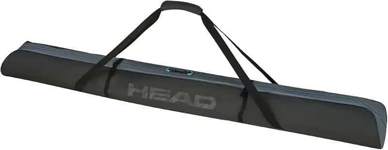 Head Single 65l Skis Bag One Size — Equipo esqui