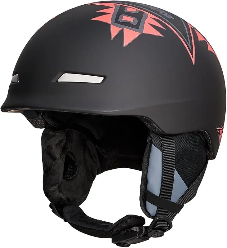 Quiksilver Jugar — Equipo esqui