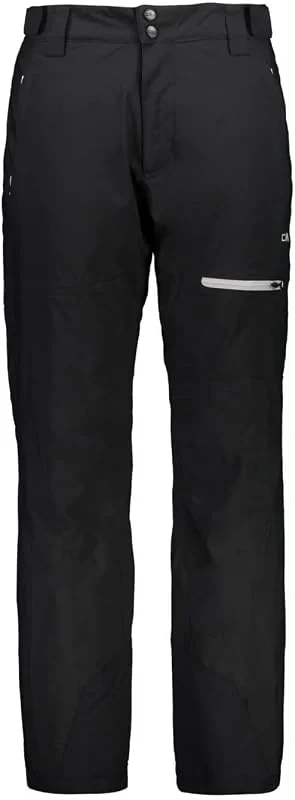 CMP Men's Man Pant Ski Pants — Ropa esqui