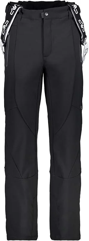 Campagnolo Hermanos Peto Esquí — Ropa esqui
