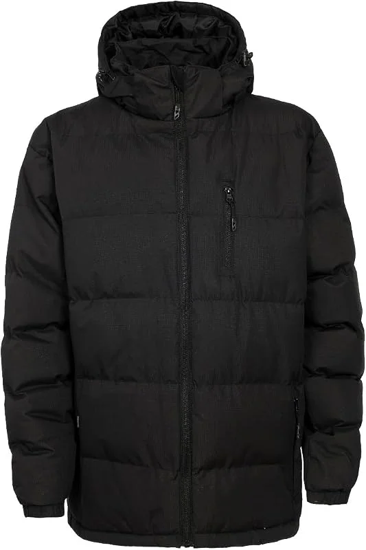 Trespass Tuff - Chaqueta niños — Ropa esqui