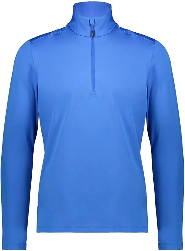 CMP Hombre Sudor Camisa Hombre (Pack de 1) — Ropa esqui