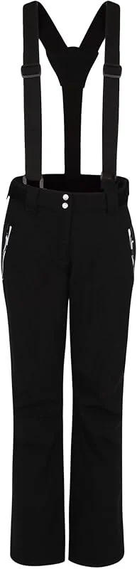 Dare 2b Effused Skihose für Damen – wasserdichte Hose — Ropa esqui