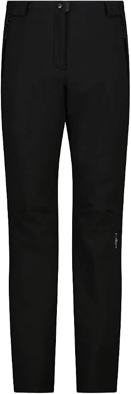 CMP Pantalón Largo Mujer — Ropa esqui