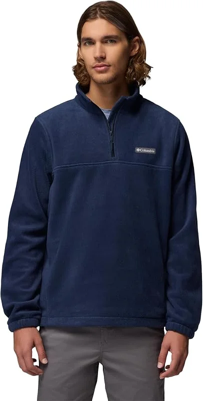 Columbia Steens Mountain Half Zip — Ropa esqui