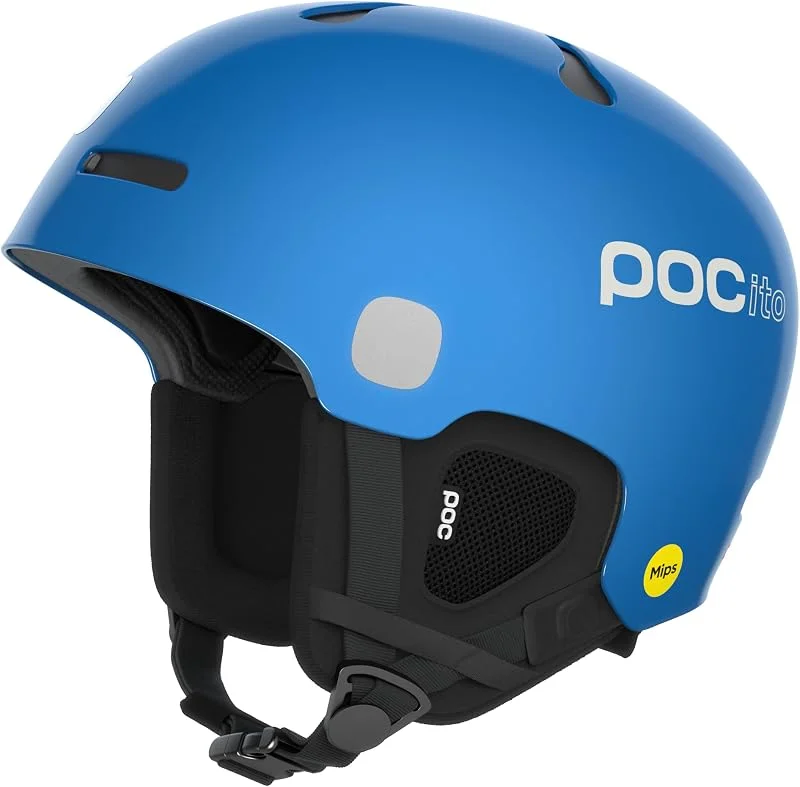 POCito Auric Cut MIPS — Equipo esqui