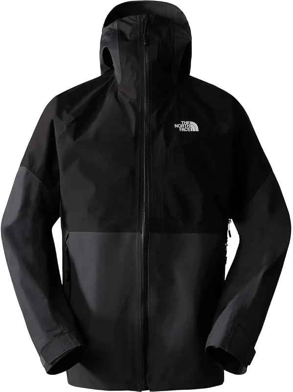 The North Face Jazzi Gtx Chaqueta Hombre — Ropa esqui