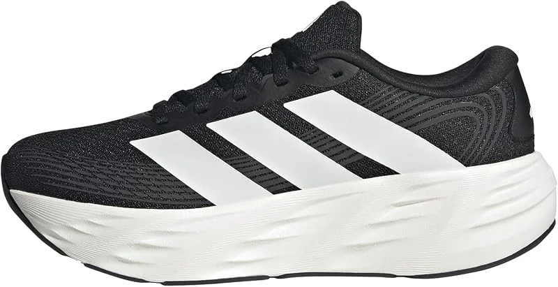 adidas - Galaxy 8 Running Shoes para: Mujer — Plumon fino