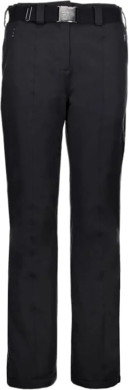 CMP - Pantalón de esquí­ para mujer — Ropa esqui