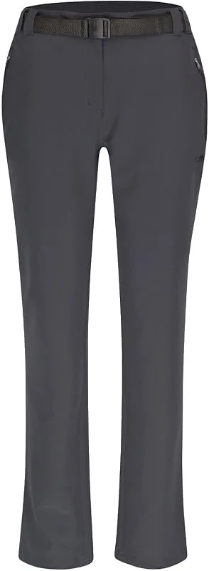CMP Pantalón Mujer — Ropa esqui