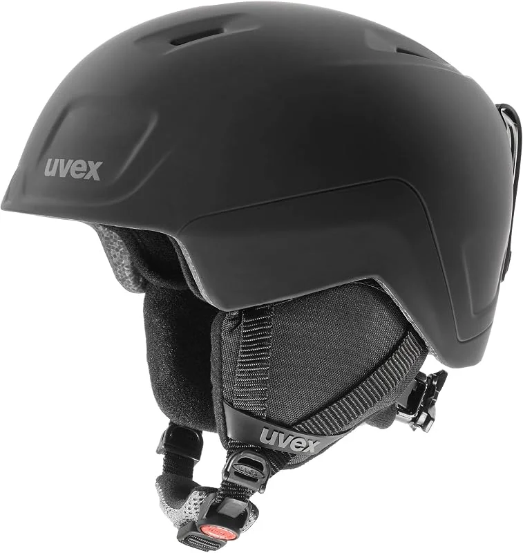 Uvex heyya Pro Casco de esquí — Equipo esqui