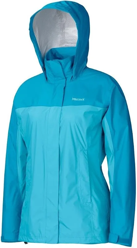 Marmot - Chaqueta para mujer, color 356 — Ropa esqui
